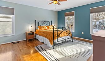 202 AUTUMN LEAF Pl, Annapolis, MD 21401