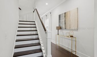 18 Ivory Elm Stroll, Bluffton, SC 29910