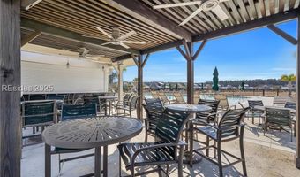 4 Fish Dancer Cir, Bluffton, SC 29910
