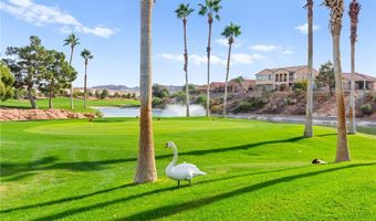 1045 Via Saint Andrea Pl, Henderson, NV 89011