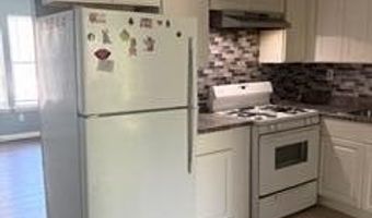 81 Schooner Ave, Barnegat, NJ 08005
