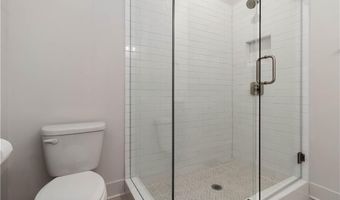 964 Bibbs Cir NW, Atlanta, GA 30318