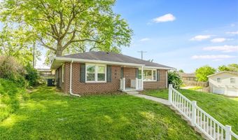 801 S 5th St, Atchison, KS 66002