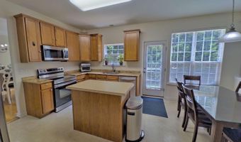 161 BELFRY Dr, Felton, DE 19943