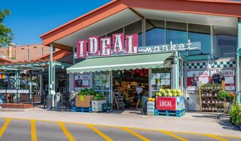1215 Cedar Ave 301, Boulder, CO 80304