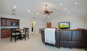 5608 BEAR LAKE Cir, Apopka, FL 32703