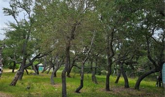 419 R RABBIT RUN Rd, Aransas Pass, TX 78336