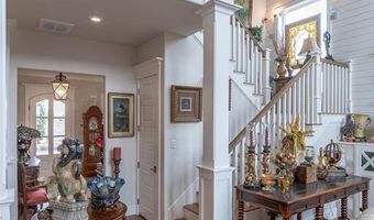 6725 Goodnight Loving Trl, Abilene, TX 79606