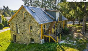 226 228 Beech Haven Rd, Banner Elk, NC 28604