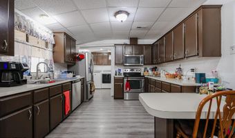 880 E 4TH Ave, Apache Junction, AZ 85119