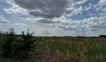 20 SLEEPY MEADOWS Trl, Augusta, WV 26704