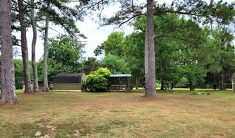 1110 Puckett Town Rd, Bradley, SC 29819