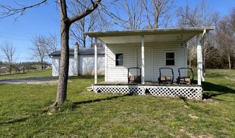 5790 Snapps Ferry Rd, Afton, TN 37616