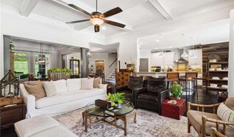 119 Sharp Mtn, Ball Ground, GA 30107