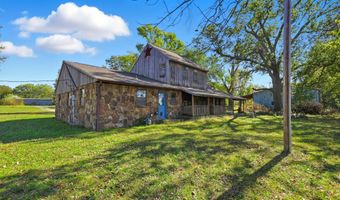 8526 SE 70th Ter, Baxter Springs, KS 66713