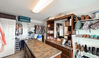 309 Crossbow, Artesia, NM 88210