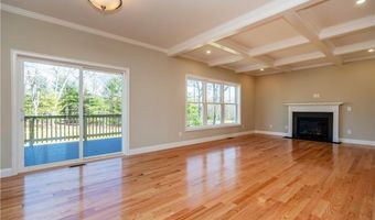 24 Cassidy Trl, Coventry, RI 02816