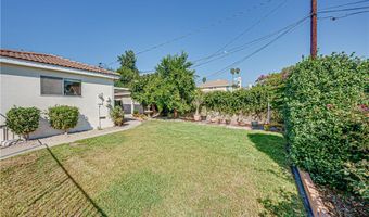 2242 S 5th Ave, Arcadia, CA 91006