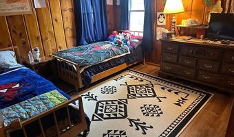 452 W LINCOLN St, Alpena, MI 49707