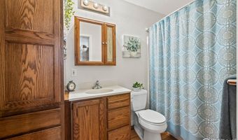 6833 Fairview Dr, Boulder, CO 80303
