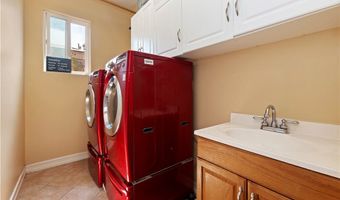1621 Portola Ave, Spring Valley, CA 91977