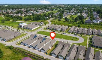 825 NE Heights Ln, Bentonville, AR 72712