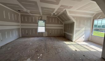 5710 ARDSLEY, Arlington, TN 38002