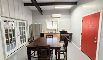 8 Independence Dr, Caballo, NM 87942