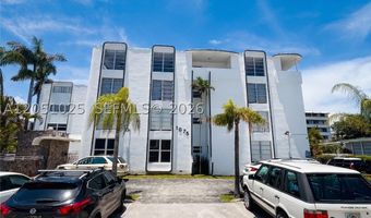 1075 93rd St 401, Bay Harbor Islands, FL 33154