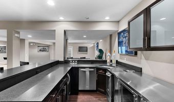 22461 TERRA ROSA Pl, Ashburn, VA 20148