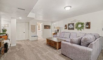 1321 Woodcock St, Berthoud, CO 80513