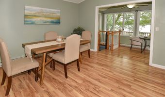 96 Avery Shrs, Coventry, CT 06238