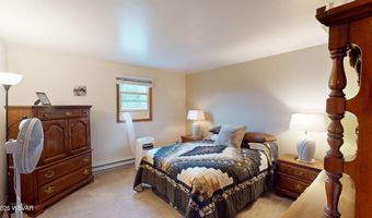 1361 CEMETERY Rd, Montoursville, PA 17754