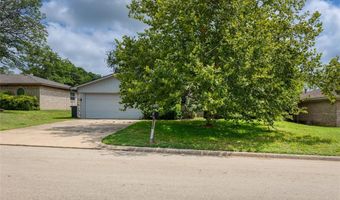 417 Rolling Hills Dr, Aledo, TX 76008