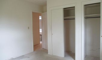 8481 N Luce Rd, Alma, MI 48801