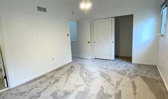 1502 SENECA Run, Ambler, PA 19002