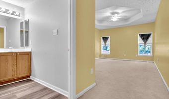 5033 WOODS LINE Dr 17, Aberdeen, MD 21001