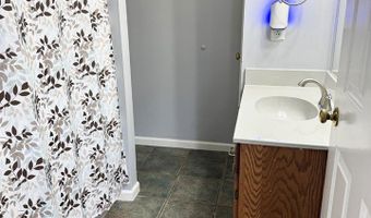 181 Saddlebrook Way, Alvaton, KY 42122
