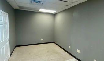 2318 Pass Rd 7a, Biloxi, MS 39531
