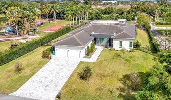 3810 NW 92nd Ave, Cooper City, FL 33024