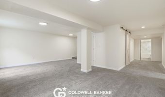 1611 E 25th, Casper, WY 82601