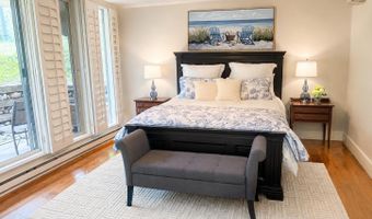 800 E Hopkins Ave A-1, Aspen, CO 81611