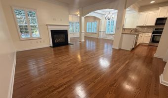 5475 Donehoo Ct, Alpharetta, GA 30005