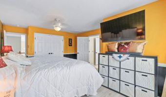 1080 LILLYGATE Ln, Bel Air, MD 21014