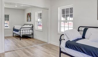 323 N Janss, Anaheim, CA 92805