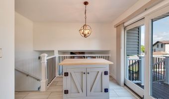 1233 N Hickory Trl, Addison, IL 60101