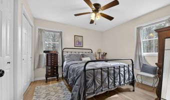 1687 GRIST MILL Rd, Alpine, AL 35014