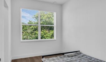 1200 EDWARDS Ln, Orlando, FL 32804