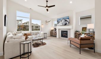 3843 NE Petrosa Ave, Bend, OR 97701