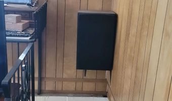 234 Howell Ter SW, Atlanta, GA 30331